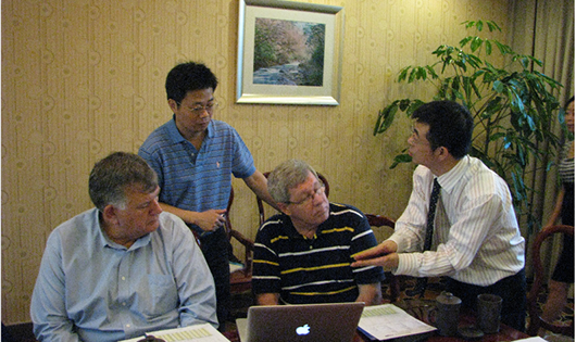 微信图片_20230303102449.png